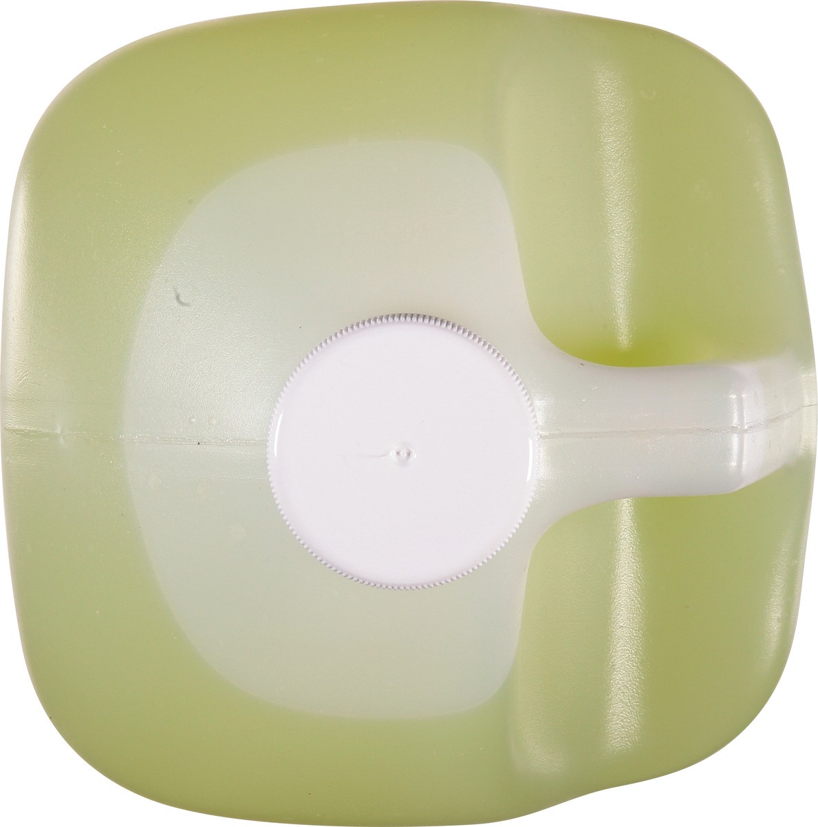 slide 5 of 10, First Street Fs/Mont Margarita Mix - 1 gal, 1 gal