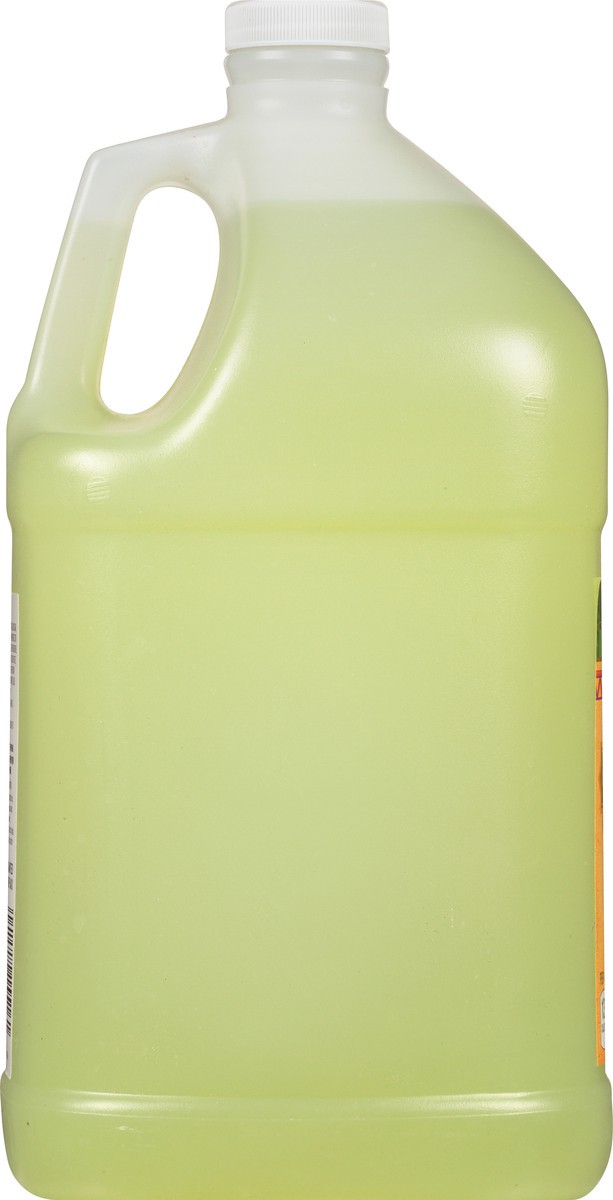 slide 8 of 10, First Street Fs/Mont Margarita Mix - 1 gal, 1 gal