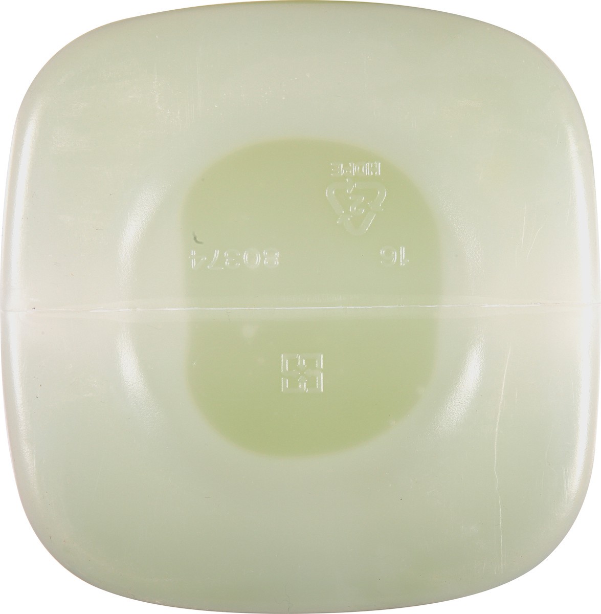 slide 4 of 10, First Street Fs/Mont Margarita Mix - 1 gal, 1 gal