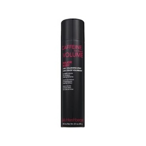 slide 1 of 1, Sally Hershberger Major Body 3-In-1 Volumizing Spray, 8.5 oz