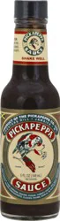 Pickapeppa Sauce 5 oz