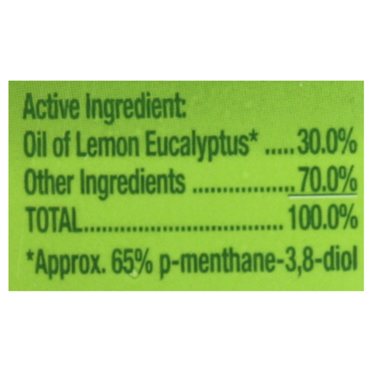 slide 4 of 9, Cutter Pump Lemon Eucalyptus Insect Repellent, 4 oz