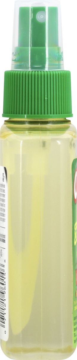 slide 6 of 9, Cutter Pump Lemon Eucalyptus Insect Repellent, 4 oz