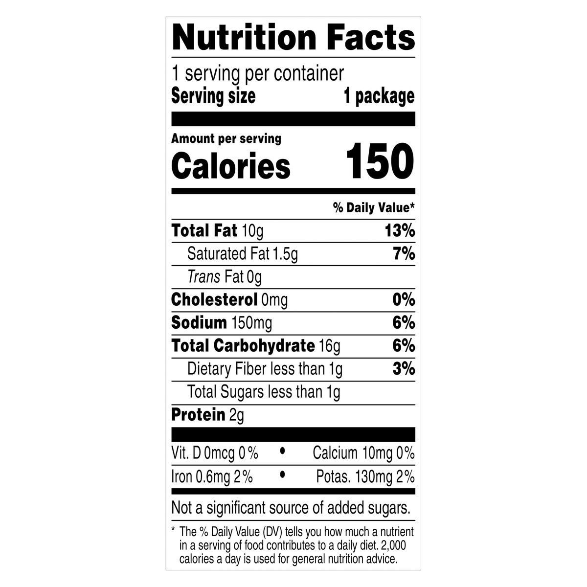 slide 3 of 8, Cheetos Crunchy Cheese Flavored Snacks Buffalo 1 Oz, 1 oz