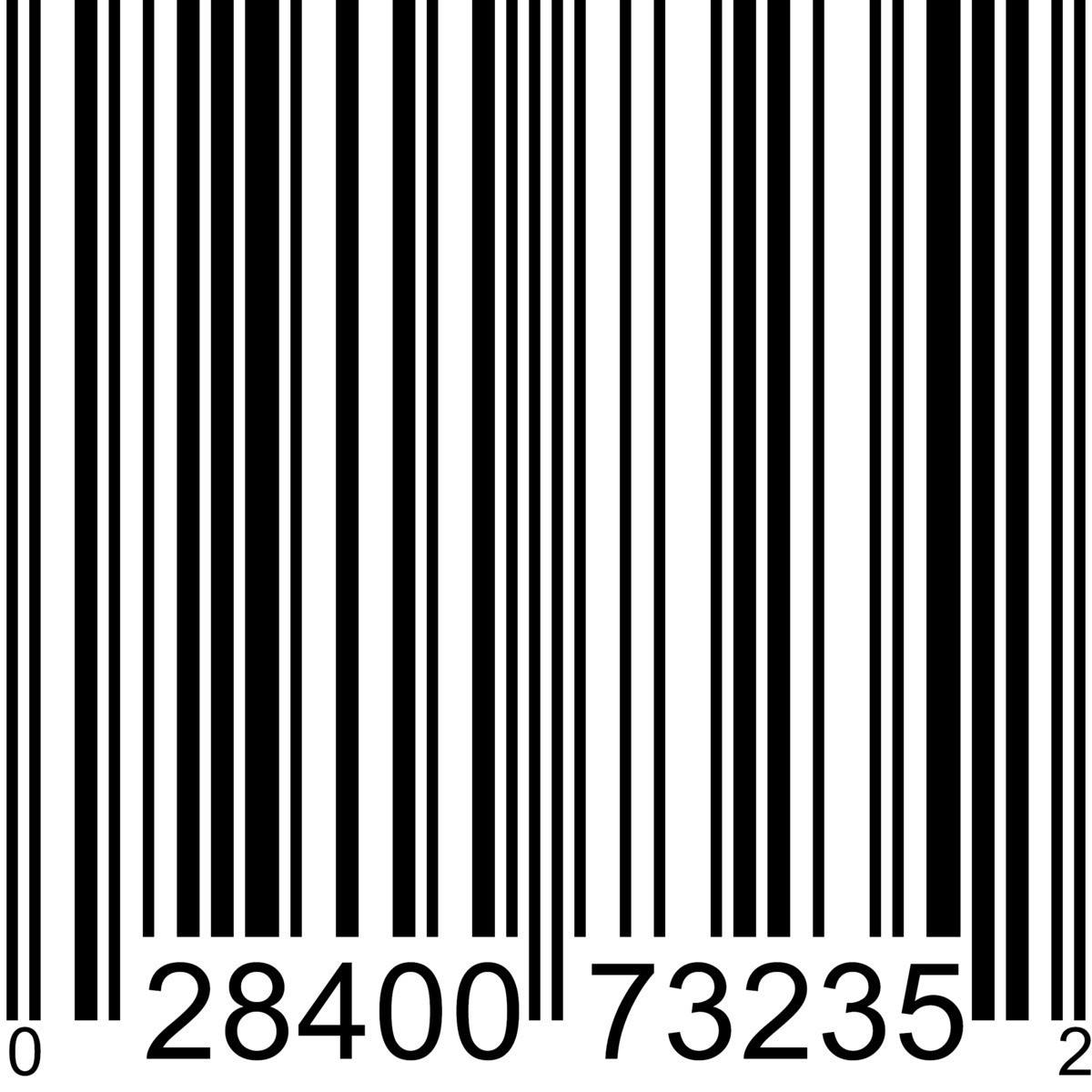 slide 7 of 8, Cheetos Crunchy Cheese Flavored Snacks Buffalo 1 Oz, 1 oz
