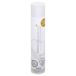 Sebastian Hairspray 10.6 oz