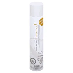 Sebastian Hairspray 10.6 oz