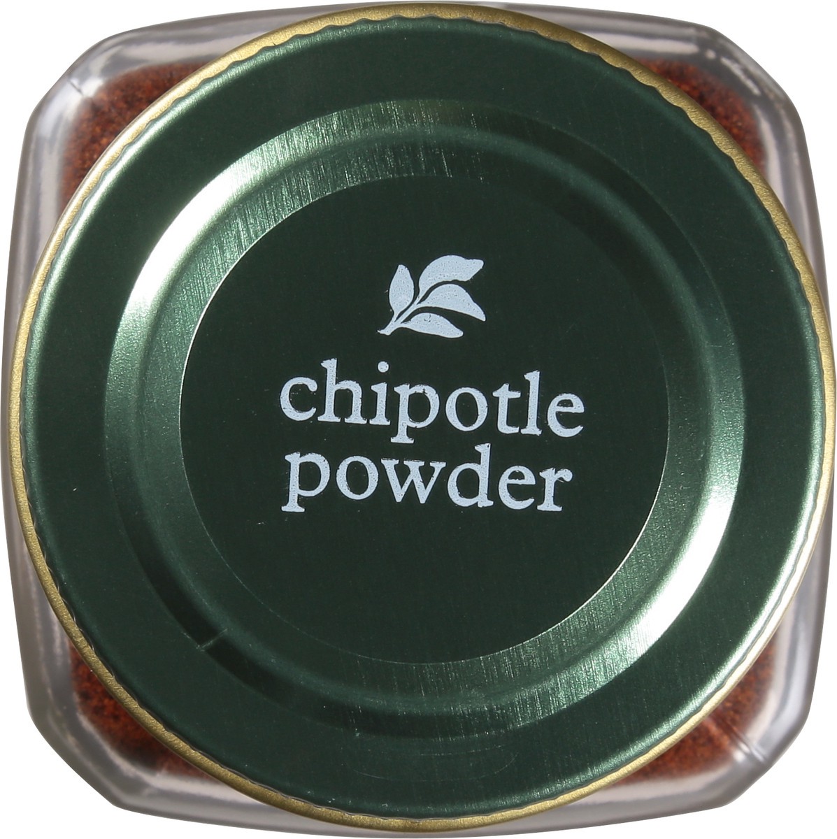 slide 8 of 9, Simply Organic Chipotle Powder, 2.65 oz