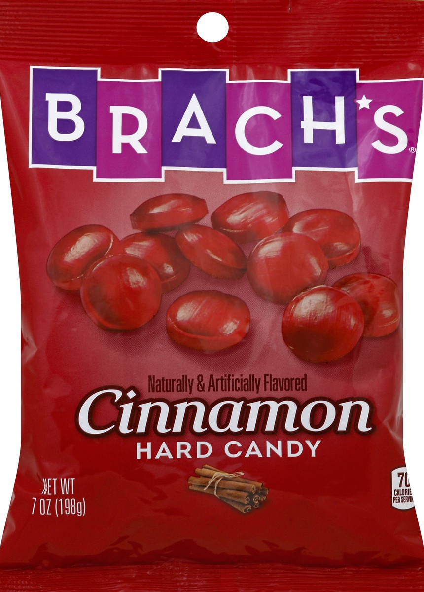 slide 3 of 3, Brach's Hard Candy 7 oz, 7 oz