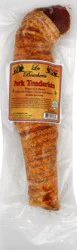 La Boucherie Pork Tenderloin 20 oz