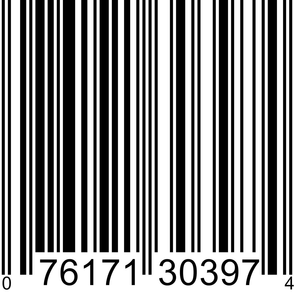 slide 9 of 13, Little Trees Dragon Fruit Air Fresheners 3 ea, 3 ct