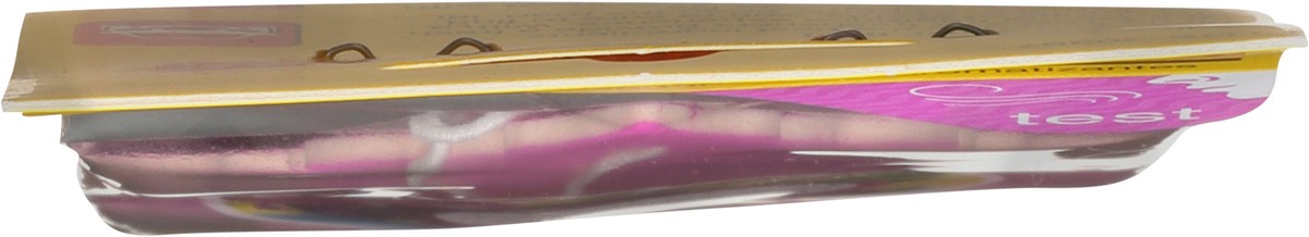 slide 3 of 13, Little Trees Dragon Fruit Air Fresheners 3 ea, 3 ct