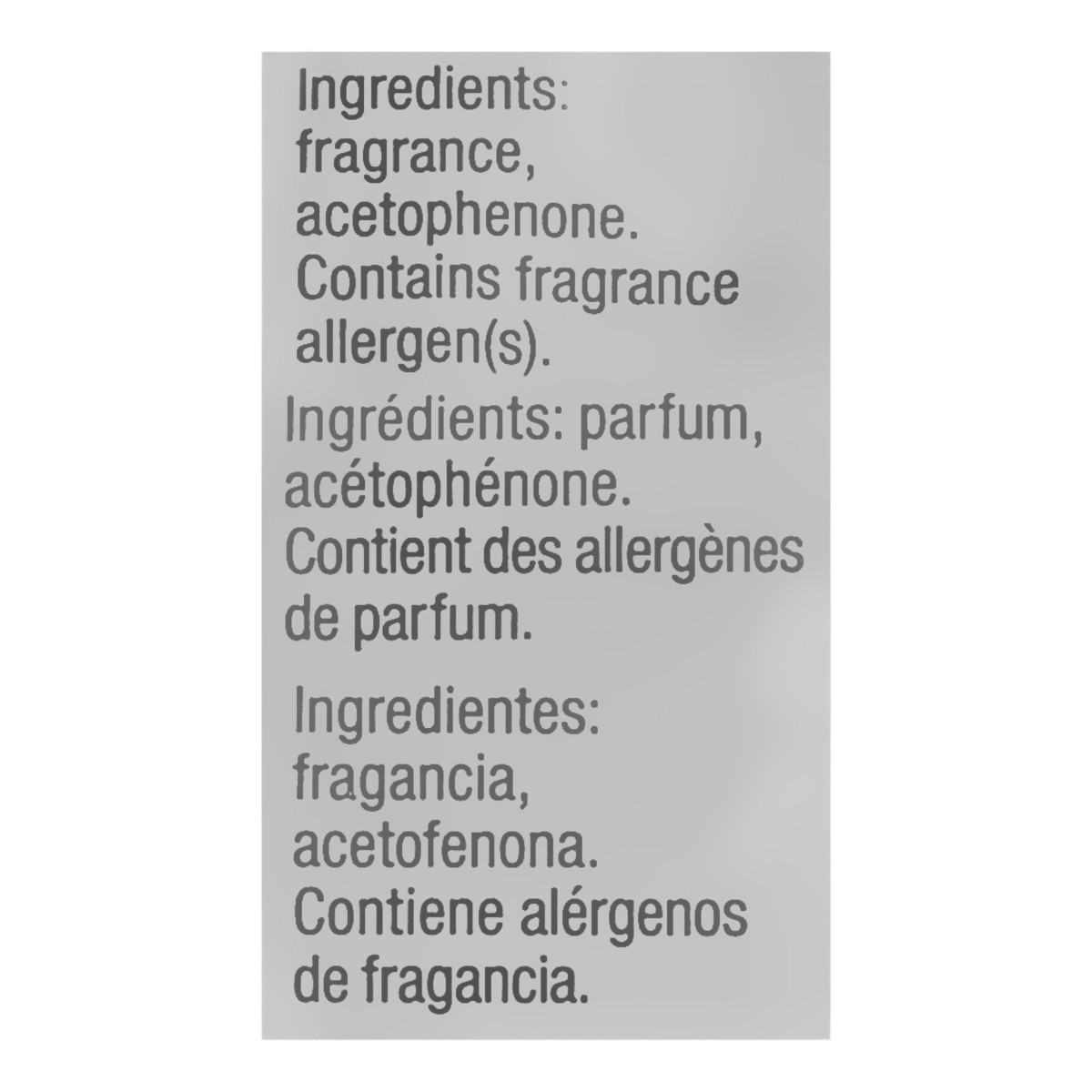 slide 4 of 13, Little Trees Dragon Fruit Air Fresheners 3 ea, 3 ct