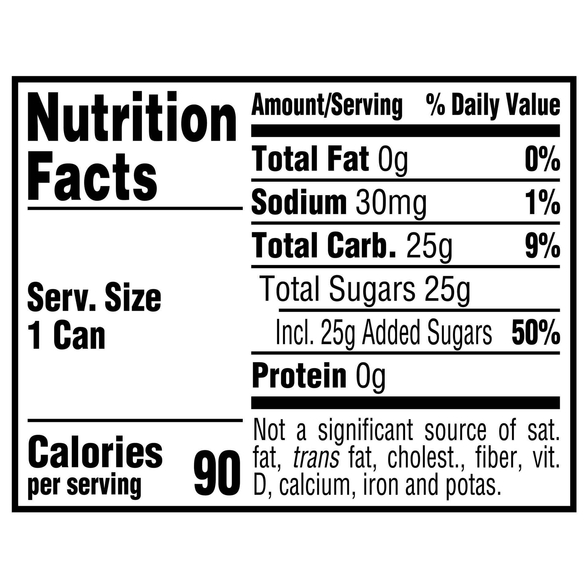 slide 2 of 4, Coke Classic Soda Mini Cans - 7.50 fl oz, 7.50 fl oz