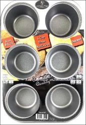 Culinary Edge Muffin Pan