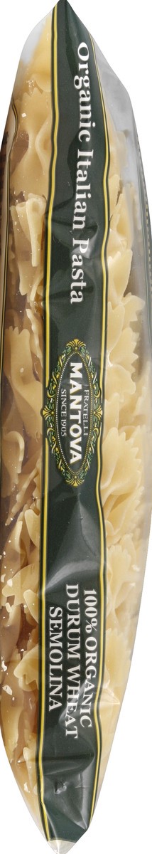 slide 4 of 5, Mantova Fratelli Mantova Pasta 16 oz, 16 oz