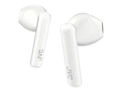 JVC True Wireless Earbuds - 1 ea