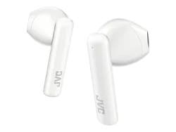 JVC True Wireless Earbuds - 1 ea