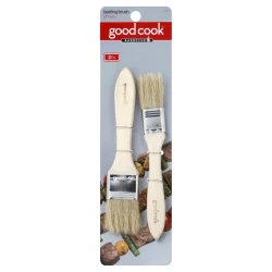 Good Cook Basting Brush