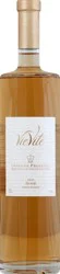Vie Vite Rose 750 ml