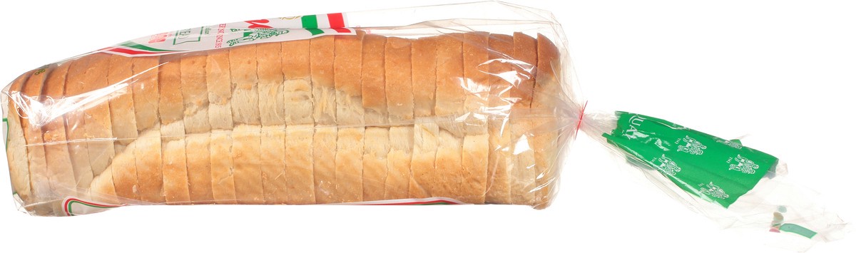 slide 7 of 13, Milano Sliced Vienna Bread 1 lb, 1 lb