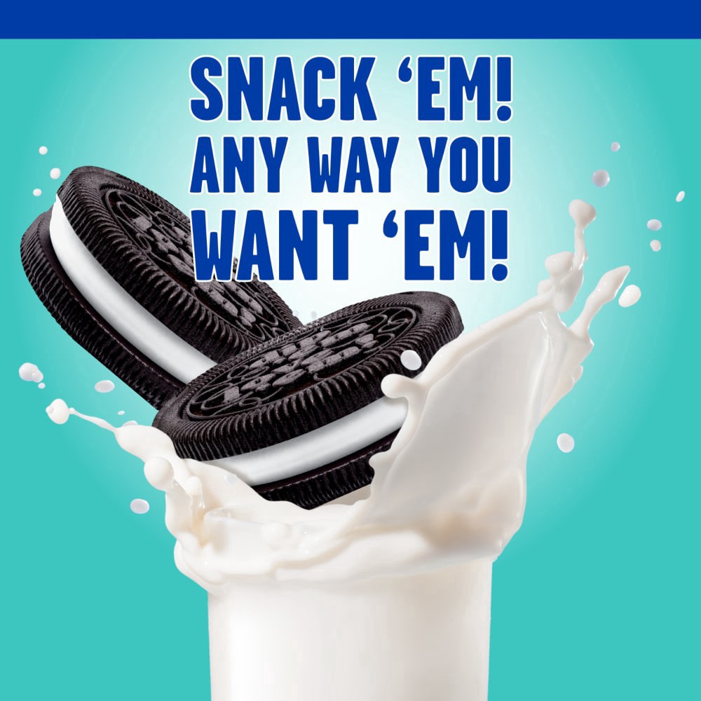 slide 4 of 4, Kroger Kaleidos Gluten Free, 11.4 oz