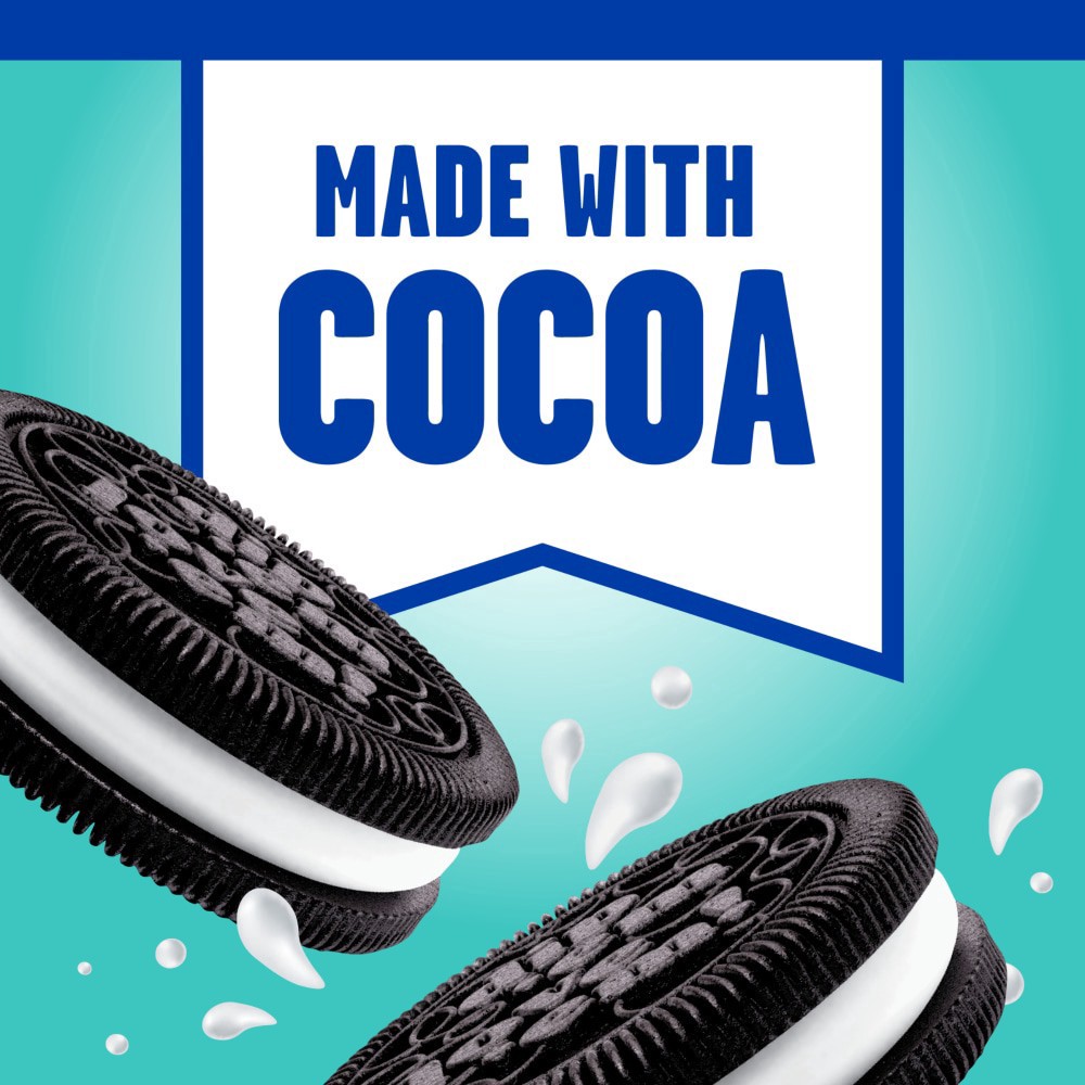 slide 3 of 4, Kroger Kaleidos Gluten Free, 11.4 oz