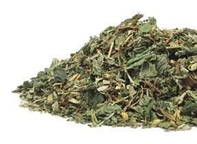 slide 1 of 1, Mountain Rose Herbs Barone Di Bernaj Catarratto (Sicily), per lb