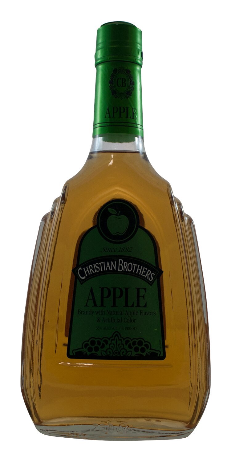 slide 1 of 1, Blue Chair Bay Mocha Rum Cream, 750 ml