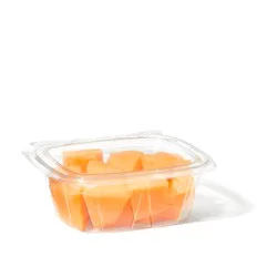 Del Monte Cantaloupe Chunk