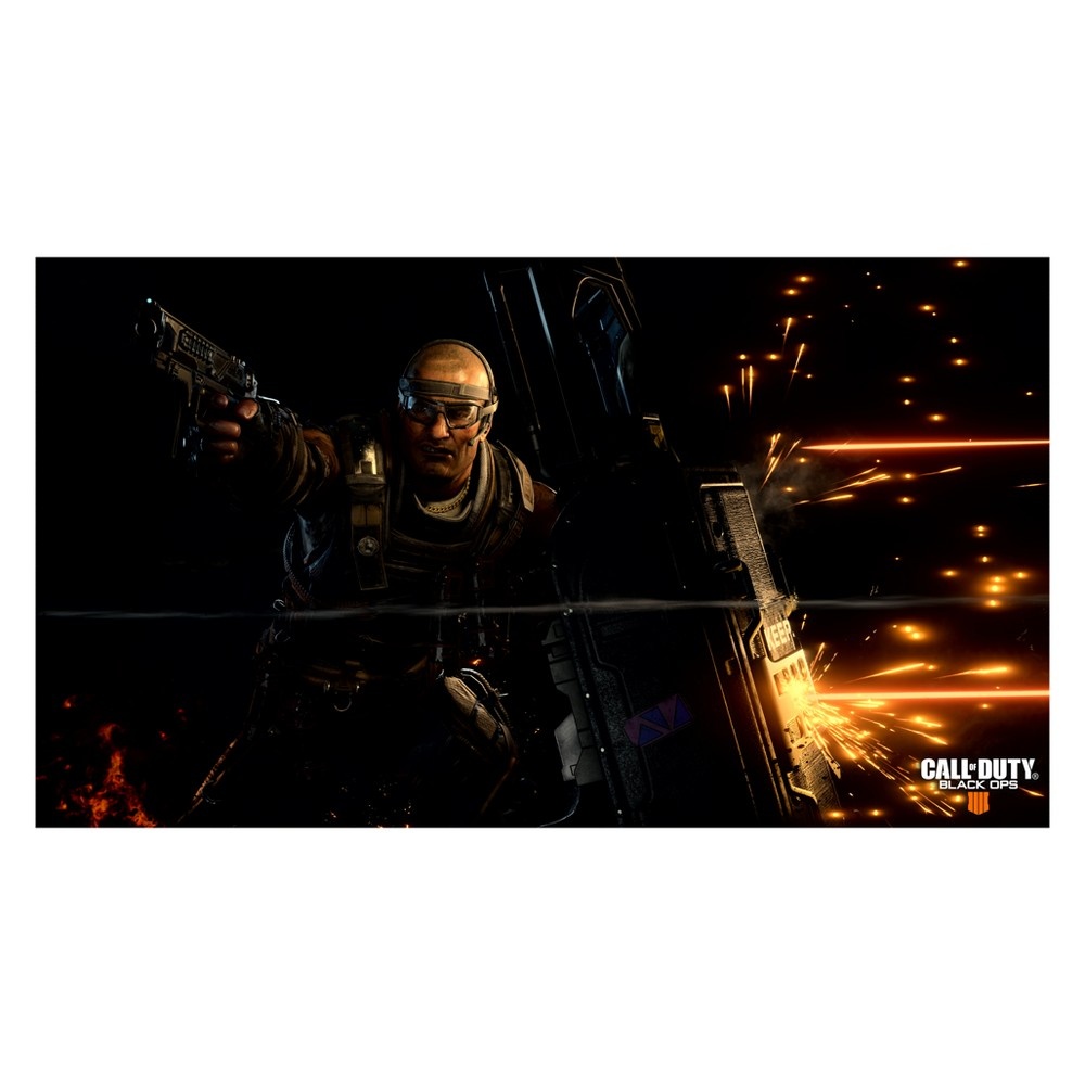 slide 3 of 10, Call of Duty: Black Ops 4, 1 ct
