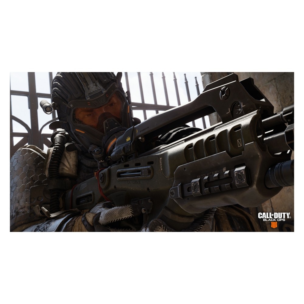 slide 8 of 10, Call of Duty: Black Ops 4, 1 ct