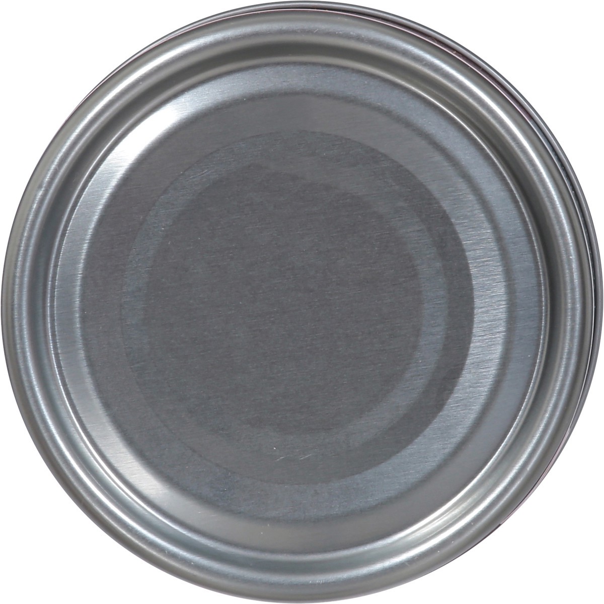 slide 3 of 9, I and Love and You Grain Free Salmon & Tuna Cat Food 3 oz, 3 oz