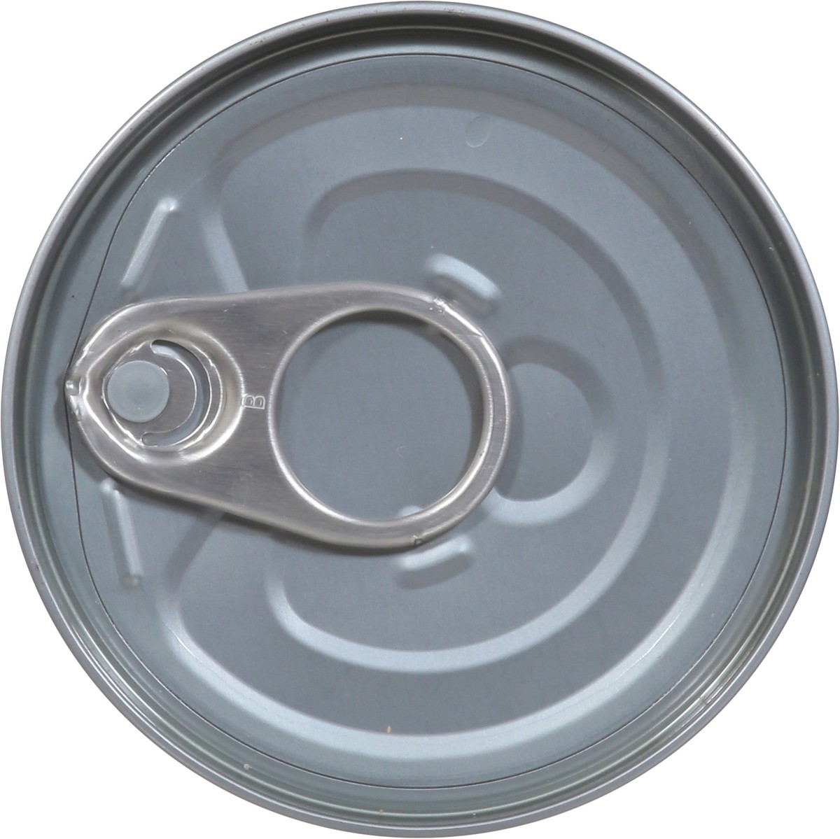 slide 9 of 9, I and Love and You Grain Free Salmon & Tuna Cat Food 3 oz, 3 oz