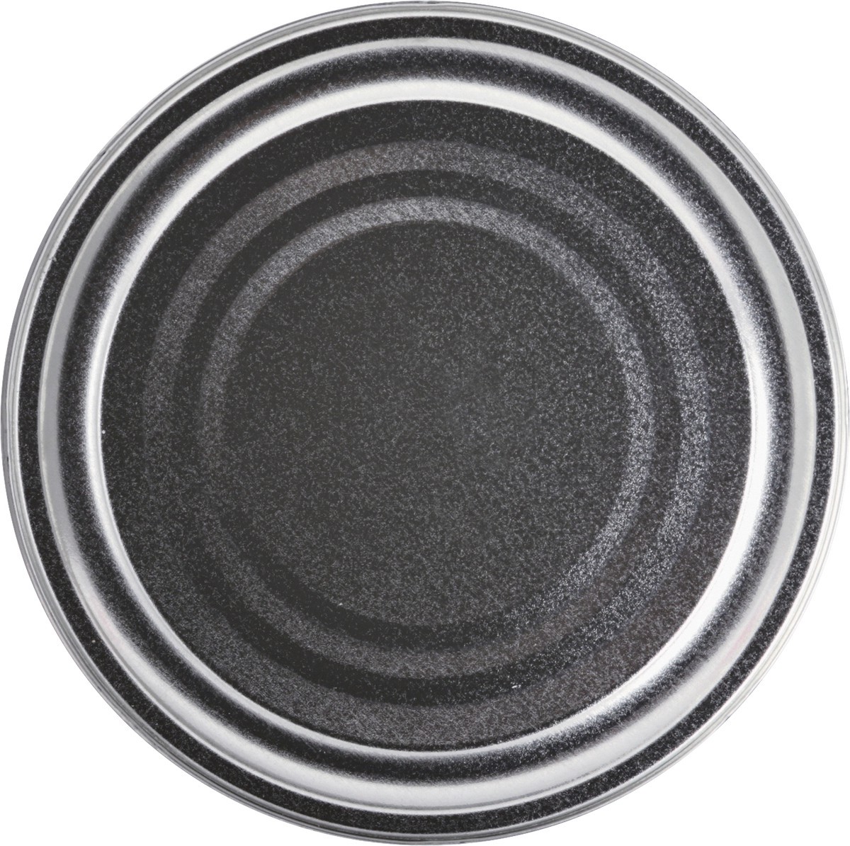 slide 9 of 9, Elizabeths Exceptional Pecan Brittle 10 oz, 10 oz