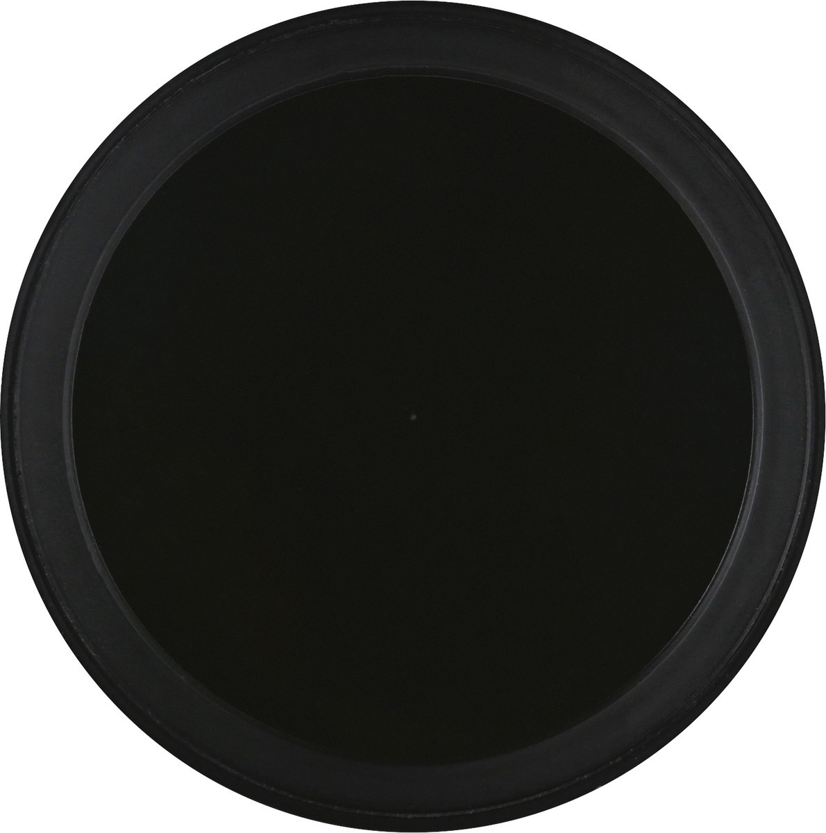 slide 4 of 9, Elizabeths Exceptional Pecan Brittle 10 oz, 10 oz