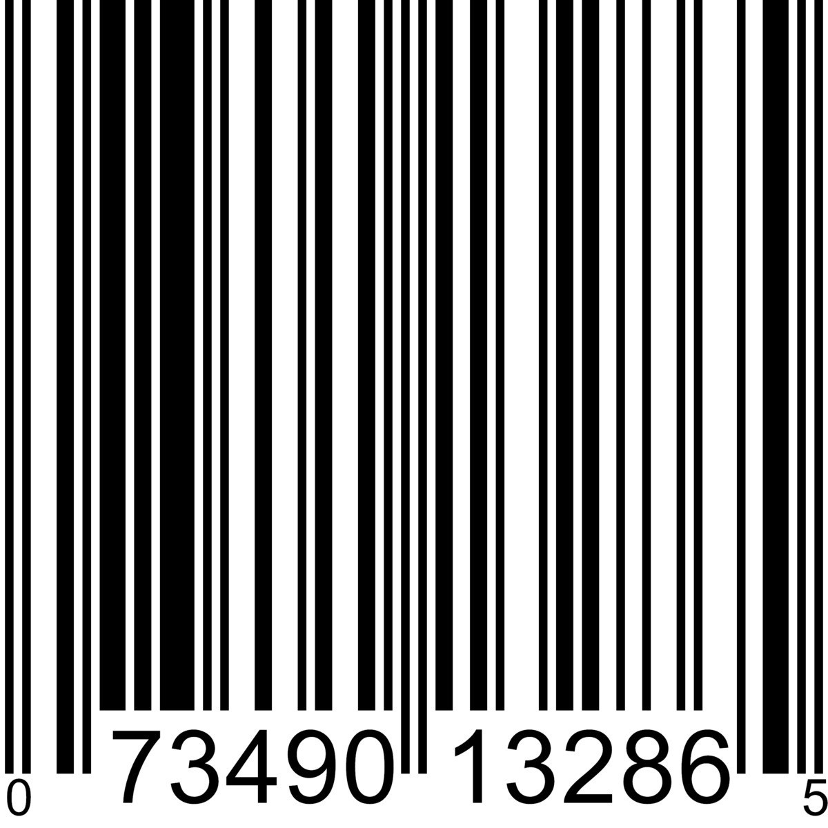 slide 4 of 12, Kedem Grape Juice - 8 fl oz, 8 fl oz