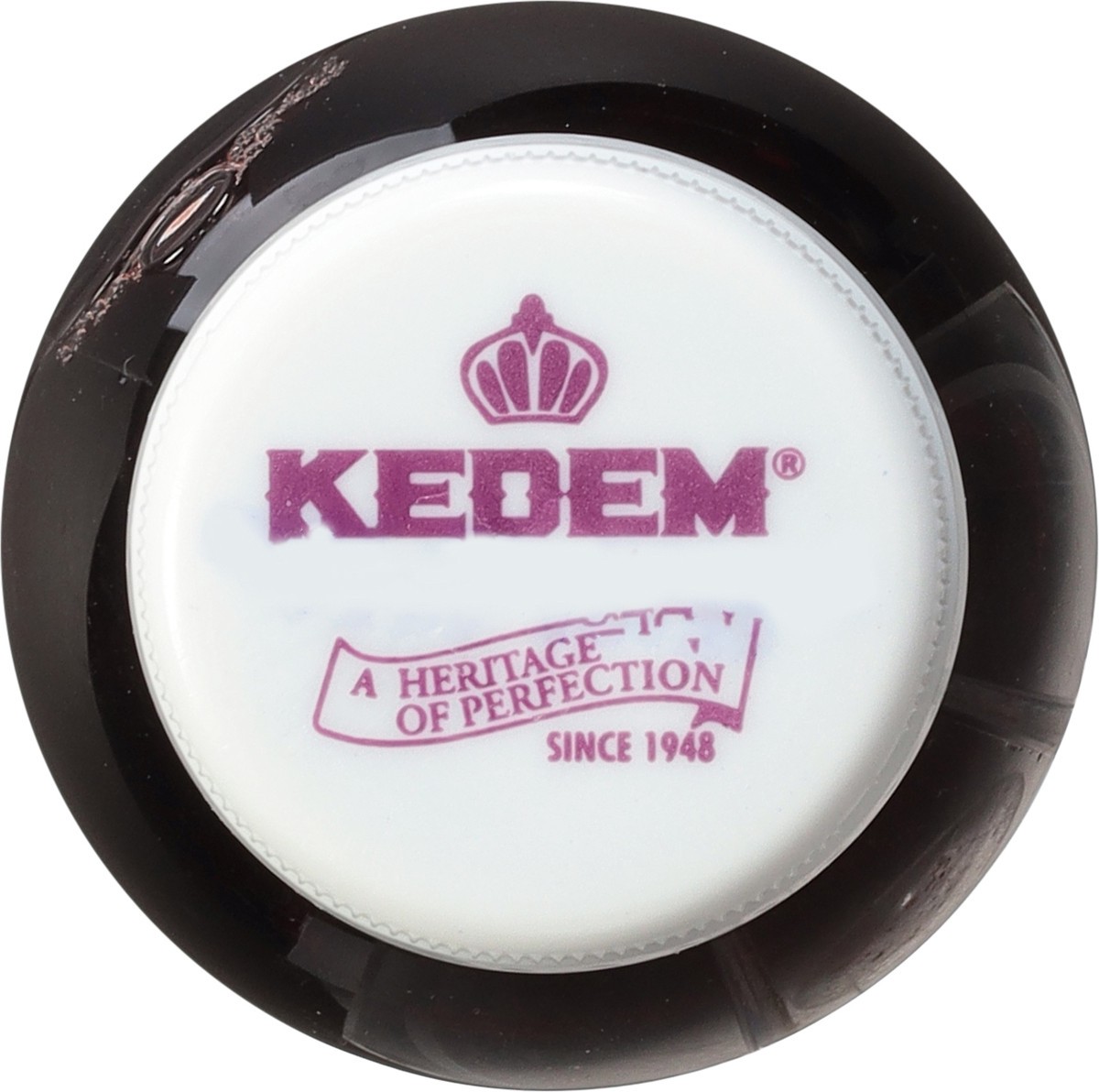 slide 11 of 12, Kedem Grape Juice - 8 fl oz, 8 fl oz