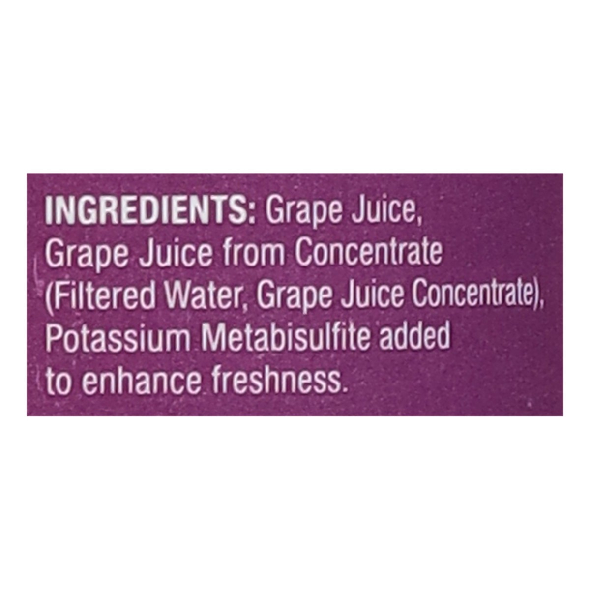 slide 2 of 12, Kedem Grape Juice - 8 fl oz, 8 fl oz