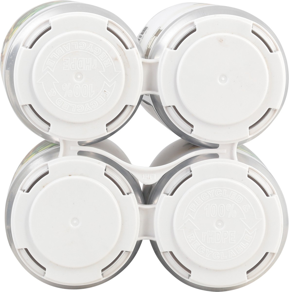 slide 4 of 9, Heist Brewery Pilsner Druid Pils South Beer 4 - 16 fl oz Cans, 64 oz