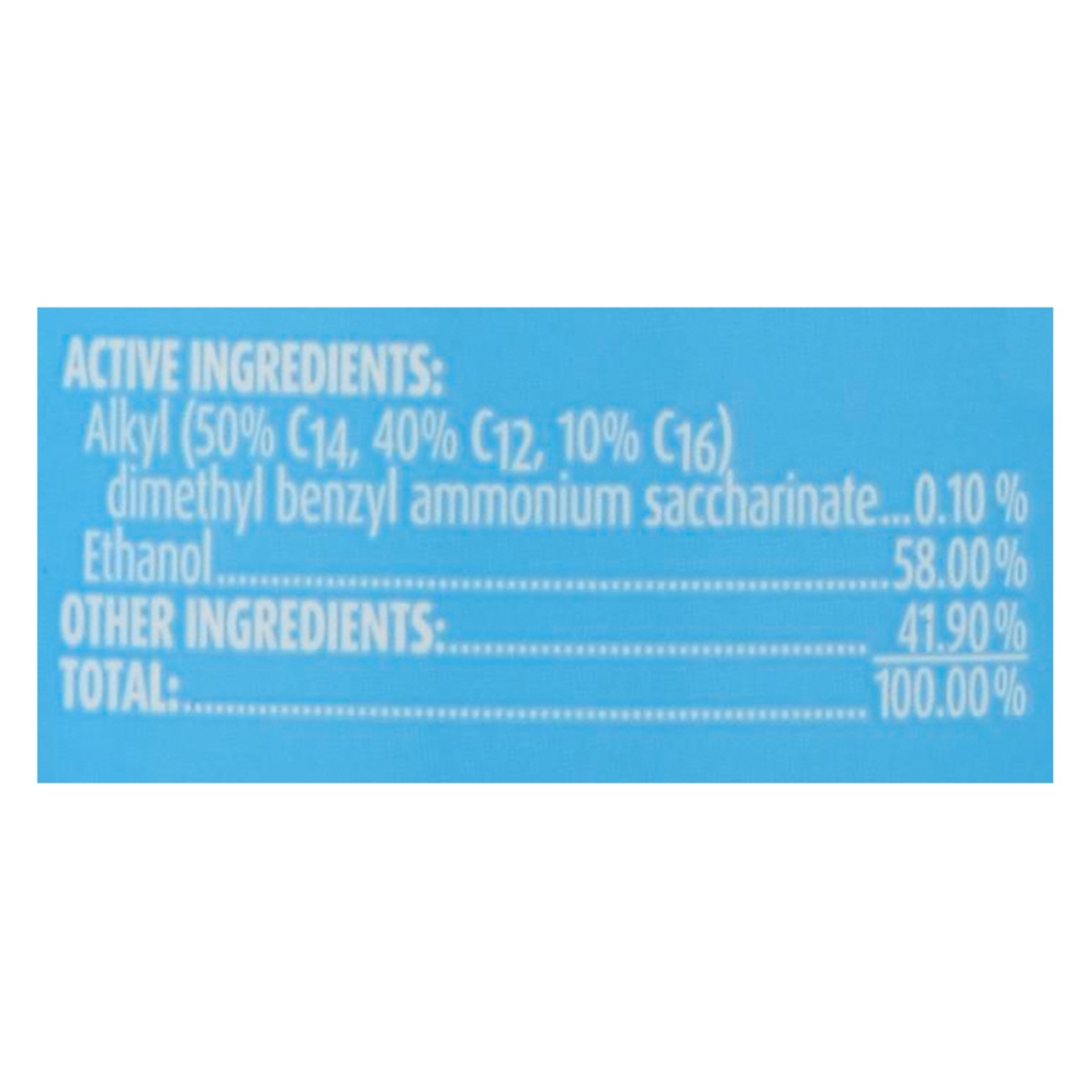 slide 4 of 10, Lysol Crisp Linen Disinfectant Spray, 12.5 oz