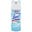 Lysol Disinfectant Spray, Sanitizing and Antibacterial Spray, For Disinfecting and Deodorizing, Crisp Linen, 12.5 Fl. Oz