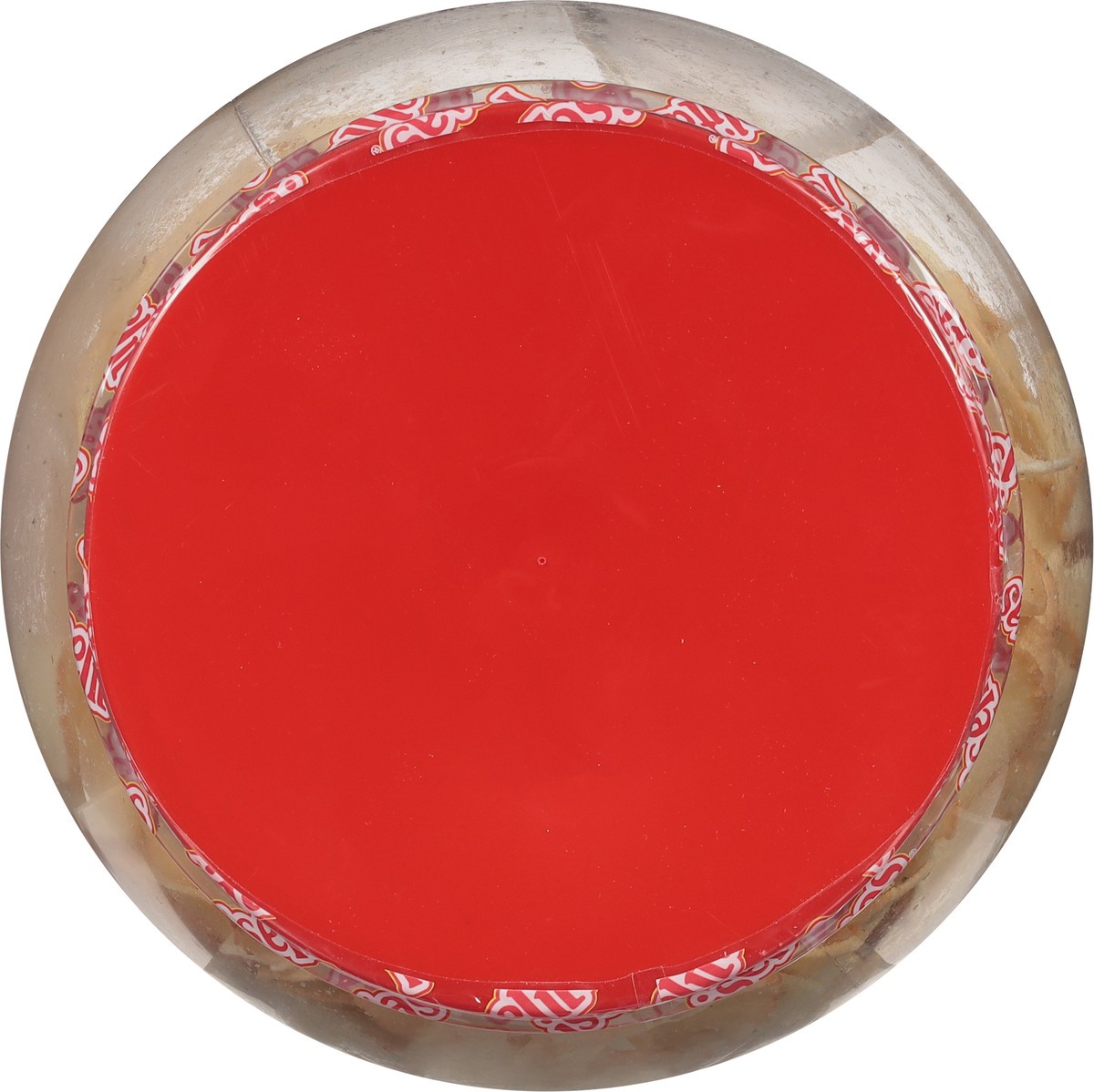 slide 2 of 11, Iselitas Cassava Yuca Chips - 14.1 oz, 14.1 oz