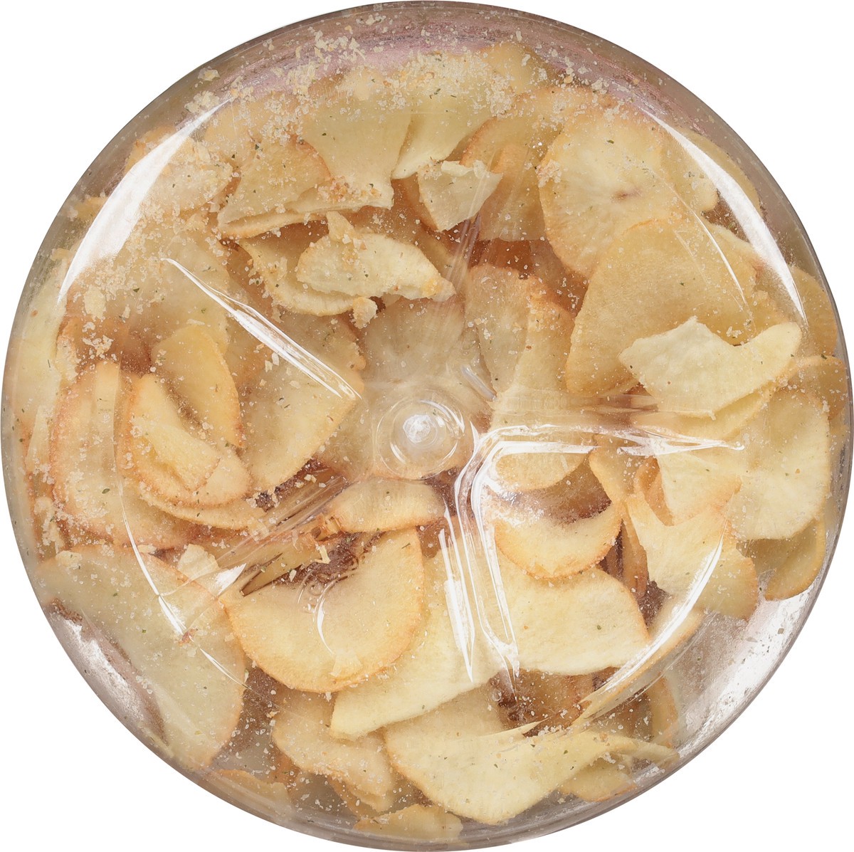 slide 9 of 11, Iselitas Cassava Yuca Chips - 14.1 oz, 14.1 oz