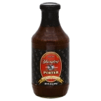 slide 1 of 1, Yuengling Barbecue Sauce 20 oz, 20 oz