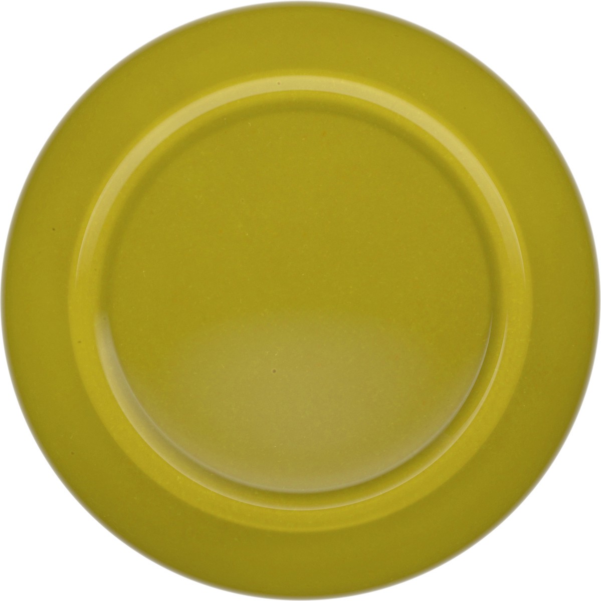 slide 4 of 9, GERBER PRODUCTS COMPANY Organic for Baby 1st Foods Pea Label R015A NET WT 4 OZ (113g), 4 oz