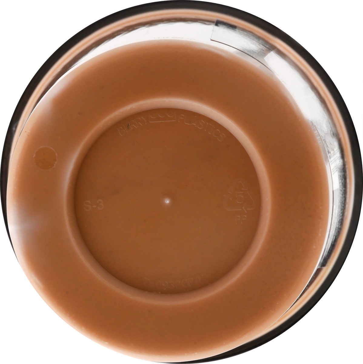 slide 2 of 9, Old Home 100% All Natural Creamy Peanut Butter 32 oz, 32 oz