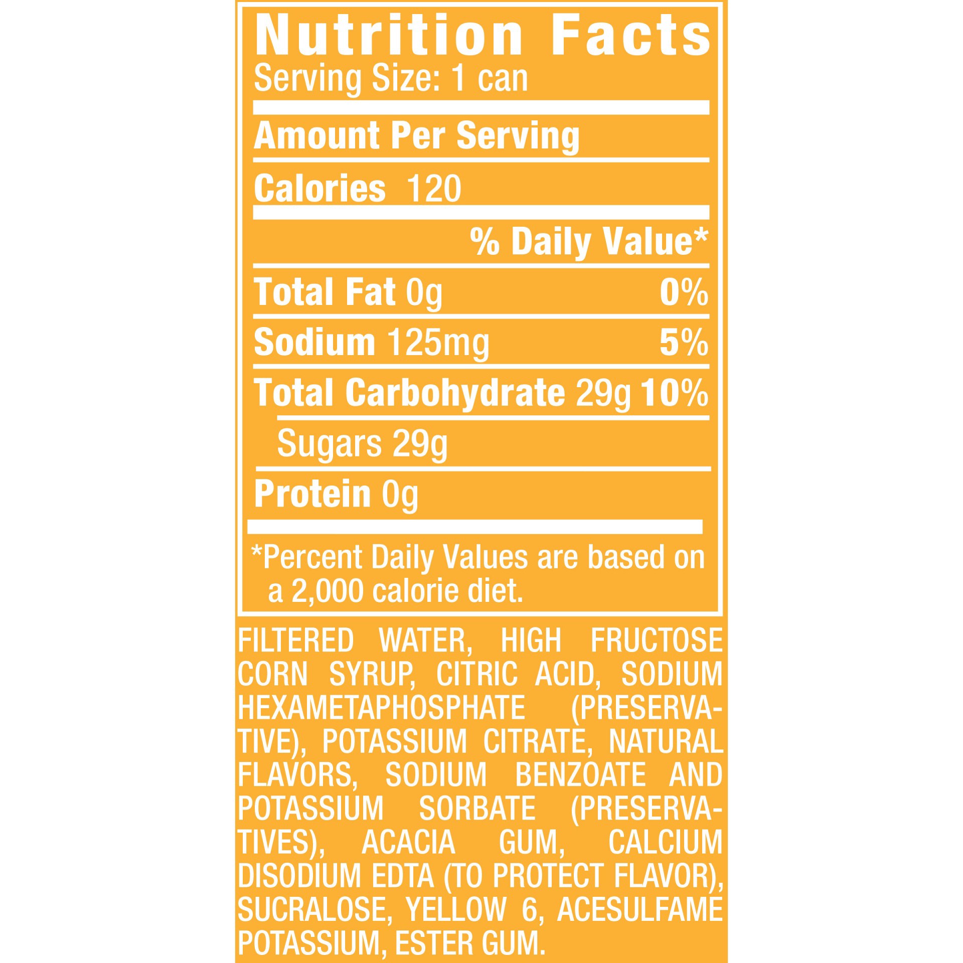 slide 2 of 2, Snapple Punch 16 oz, 16 oz