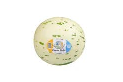 Picasso Melons