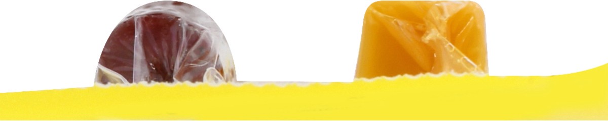 slide 5 of 10, Cheyenne Brand Beef & Cheese Sticks 1.2 oz, 1.2 oz